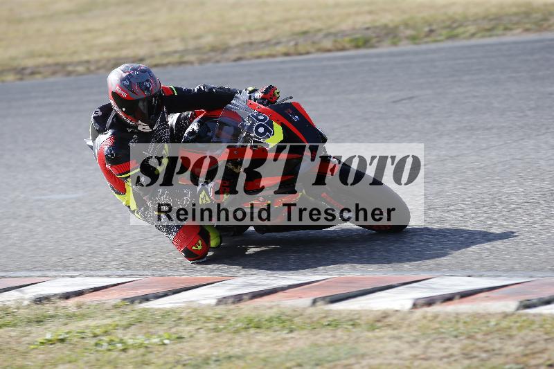 /47 02.10.2026  Speer Racing ADR/Gruppe rot/196